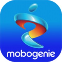 mobogenie Apps Market Pro Hints for Android Download the APK from