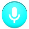 TapToTalk icon