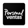 Personal Ventas icon