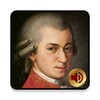 Icono de Classic Music Ringtones