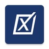 Aviation Exam icon