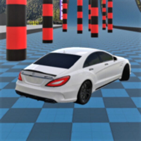 Crash Subway Car for Android - Download the APK from Uptodown