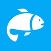 Icono de Anglers' Log - Fishing Journal