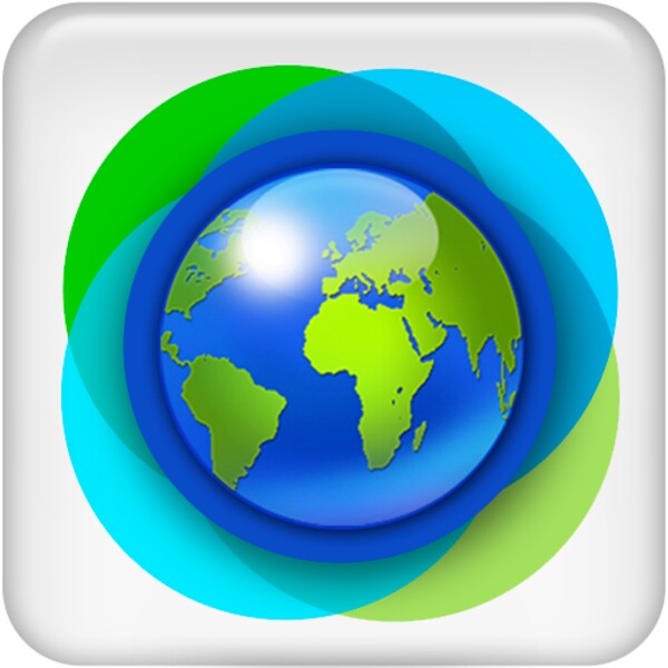Ultra browser for Android - Download the APK from Uptodown