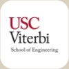 USC Viterbi icon