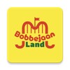 Icono de Bobbejaanland