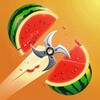 Icono de Slice Mania - Juicy Challenge