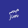 Jim Gate icon