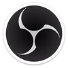 OBS Studio icon