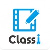 Classi学習動画 icon