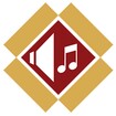 SoundPackager feature