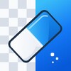 Icona di Bg Eraser