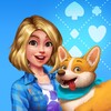 Piper's Pet Cafe icon