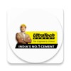 UltraTech - Prashikshan Pahal आइकन