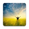 Inspirational Quotes Free icon