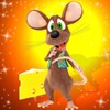 Talking Mike Mouse icon
