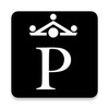 Pictogramă Paradores Hoteles&Restaurantes