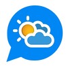 기상청 날씨알리미 icon