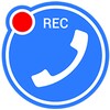 مسجل المكالمات icon