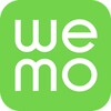 Wemo icon