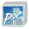 poem icon