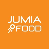 Free Download app Jumia Food v5.3.0 for Android
