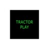 Tractor play icon