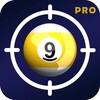 Aim Tool for 8 Ball Pool icon