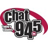 CHAT 94.5 icon
