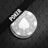 Icono de City Poker: Holdem, Omaha