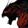 Shadow Hunter icon