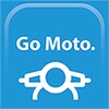 Go Moto icon