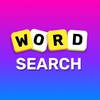 ไอคอน Word Search