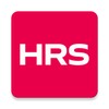 HRS Hotels icon