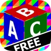 ABC Solitaire Free icon