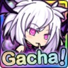 Biểu tượng Anime Gacha!