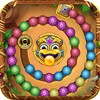 أيقونة marble game free