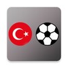Türkiye Süper Lig Simülasyon icon