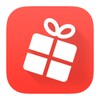 Gift It App icon