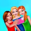 Girl Squad - BFF आइकन