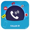 Icona di Caller ID Locator - True Caller ID & Spam Block