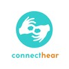 ConnectHear icon