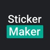 Sticker Maker - Make Stickers icon