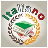 Libri icon