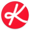 Kbean icon