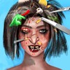 Icono de MakeOver Surgeon