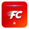 Икона FastCam: Secure PDF Scanner