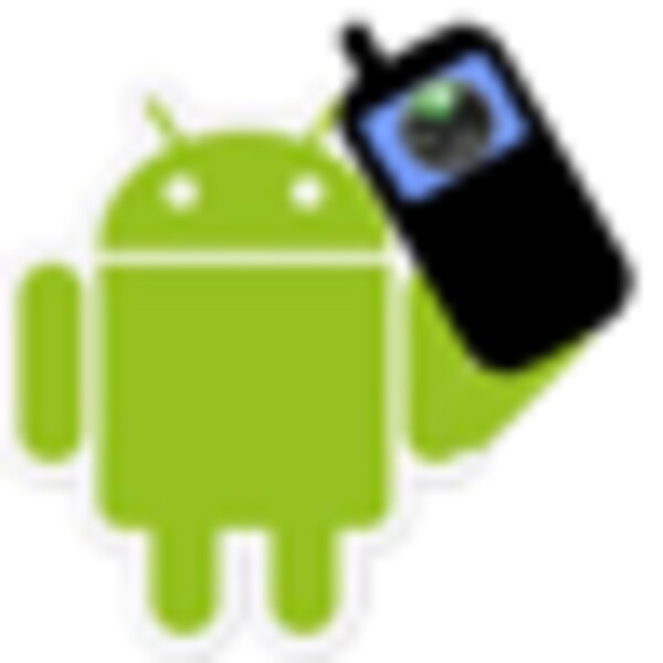 LocateMyDroid for Android - Download the APK from Uptodown