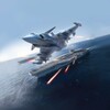 Pictogramă Modern Warplanes