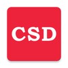 Biểu tượng CSD Hire Purchase